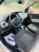 DACIA Dokker*S-Heft*Steuerkettesatz NEU*AHK*Navi*Klima