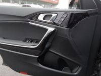 Kia cee'd Sportswagon - Vorschau Bild 13