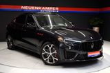 Maserati Levante GranSport Pano Luft Trofeo Optik 21" - Maserati aus 2020