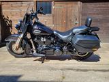 Harley-Davidson Softail Heritage Classic FLHCS - Offers