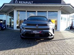 Foto Nummer 6: RENAULT Captur