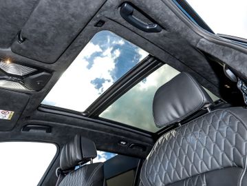 BMW X7 - 12