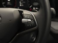 Skoda Kodiaq - Vorschau Bild 18