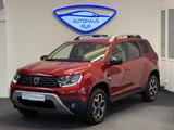 Dacia Duster II Celebration/Navi/Bluetooth - Dacia Duster mit LPG-Antrieb