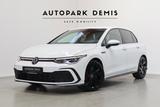 Volkswagen Golf VIII Lim. GTI/18ZOLL/SHZ/LHZ/CARPLAY/LED