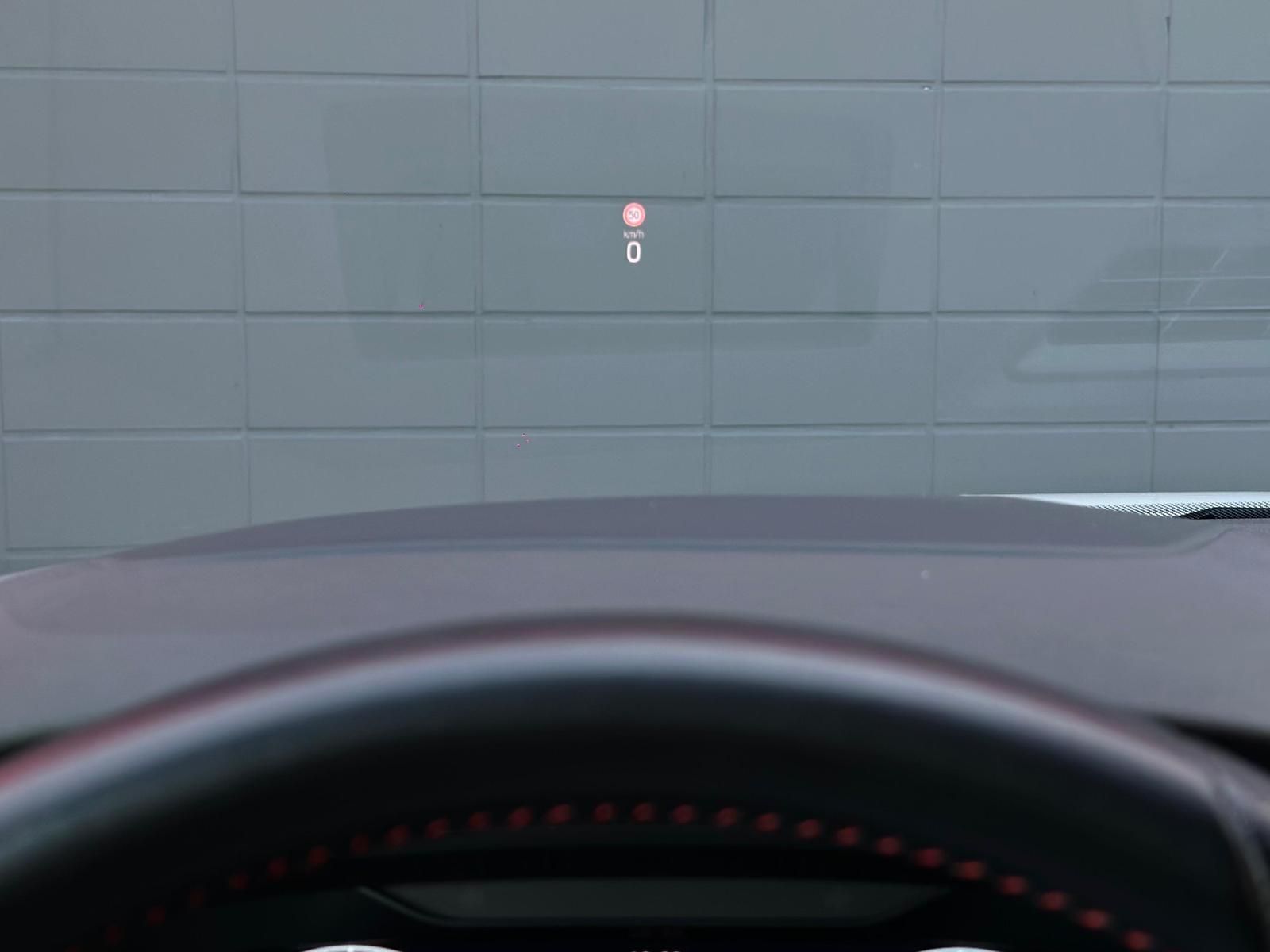 SKODA Octavia 2.0TDI RS* MATRIX#AHK#SHZ#FH#ACC#NAV#HUD - Image 12