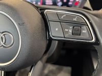 Audi A3 - Vorschau Bild 17