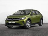 Volkswagen Taigo 1.0 TSI LED SCHEINWERFER SHZ PDC KLIMA - VW Taigo in Duisburg