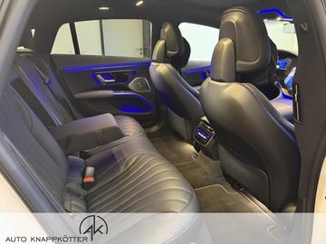 2021 Mercedes-BENZ EQS 缩略图 13