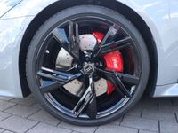 Audi RS7 - Vorschau Bild 9