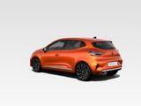 Renault Clio Techno TCe 90 65 - Renault Clio Tageszulassungen mit Benzin-Antrieb: Kleinwagen