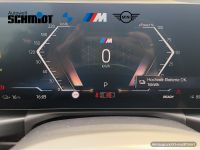 BMW i4 - Vorschau Bild 16