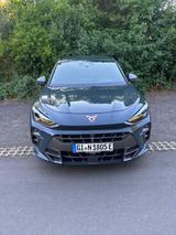 Cupra Terramar 1.5 e-HYBRID 200kW VZ AHK 360 HUD VOLL