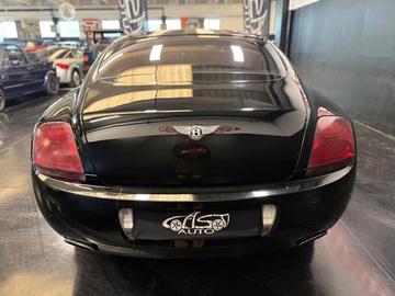 صورة 5 لـ 2004 Bentley CONTINENTAL GT