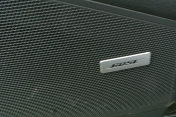 Porsche Cayenne - 7