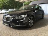 Renault Talisman 1.6 dCi Intens 4 Control/Autom/Navi/LED - Renault Talisman Gebrauchtwagen in Berlin