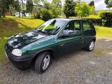 Opel Corsa 1.4 Grand Slam Grand Slam - Opel Corsa Grand-Slam