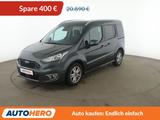Ford Tourneo Connect 1.5 EcoBlue TDCi Titanium*NAVI* - Ford Tourneo in Köln
