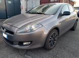 Fiat Bravo 1.6 MJT 120 CV DPF Street MOTORE ROTT - Fiat Bravo: Street