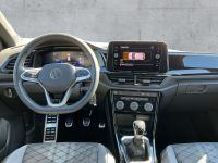 Volkswagen T-Roc - Vorschau Bild 9