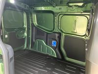 Ford Transit Courier - Vorschau Bild 8