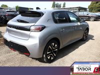 Peugeot 208 - Vorschau Bild 3