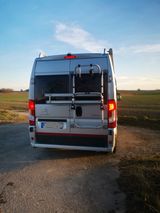 Pössl 2Win Style Citroen 2.2HDI Markise Solar 200W - Angebote entsprechen deinen Suchkriterien