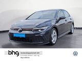 Volkswagen Golf GTI Fahrprofil LED-Plus PDC DCC DAB+ - Volkswagen Golf: GTI Plus