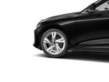 Audi A5 Limousine TFSI S tronic Tech LED+ ACC Klima R - Audi A5 Jahreswagen