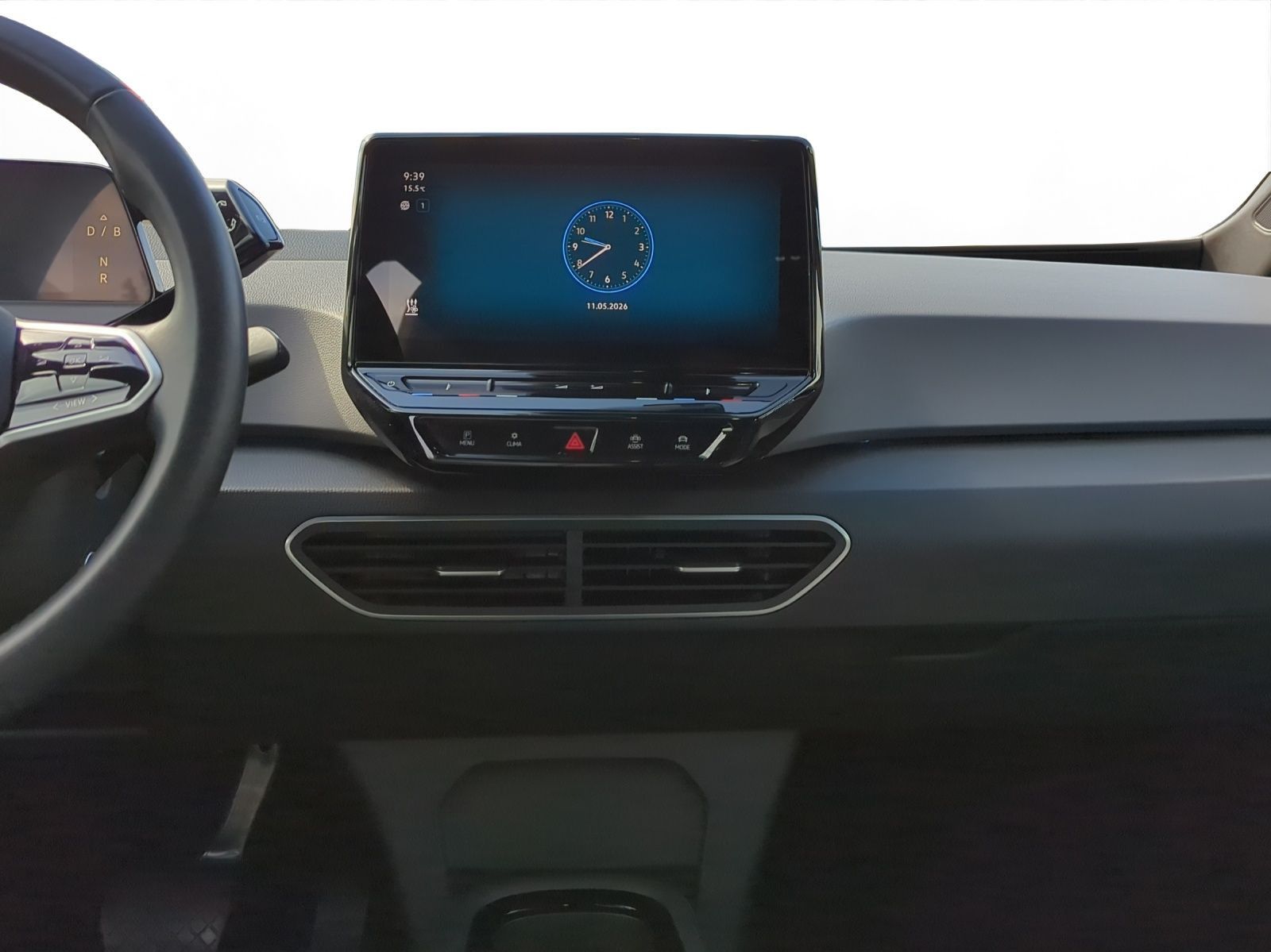 Volkswagen ID.3 - Bild 5