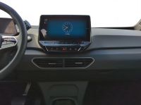 Volkswagen ID.3 - Vorschau Bild 5