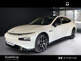XPENG P7 AWD Performance - XPENG Elektroautos
