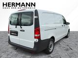 Mercedes-Benz Vito Kasten eVito 111/112 447.603 lang CAM*LED - gebrauchte Kleinbusse in Hamm