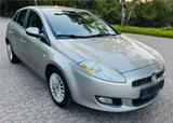 Fiat Bravo T-Jet AUTOMATIK Tüv 06/2026 - Fiat Bravo: Automatik