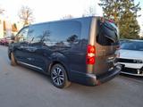 Citroën Spacetourer 2.0 Plus XL LED/Navi/8-Sitze/180°Kam - Citroën SpaceTourer: N
