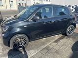 Smart ForFour 1.0, Automatik/PDC/ALU - Smart ForFour in Bremen