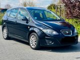 Seat Altea XL Stylance Automatik 1.8 Benzin  Xenon - Seat Altea: 1.8