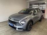 Kia Sportage Modell 2025 1.6 48V DCT Navi LED SHZ La