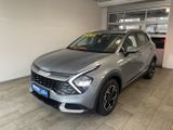 Kia Sportage Modell 2025 1.6 48V DCT Navi LED SHZ La