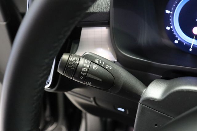 Fahrzeugabbildung Volvo XC 40 XC40 Plus Dark AWD|H/K|AHK|LED|KAMERA|