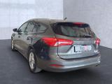 Ford Focus Cool & Connect LED Kamera PDC h. Navi SHZ - Ford Focus mit Benzin-Antrieb