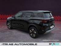 Opel Frontera - Vorschau Bild 5