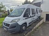 Knaus Box Life 630 ME mit Hubbett hinten und vorne - Offers