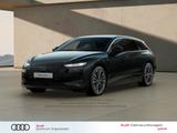 Audi A6 Avant e-tron performance Tech+ MATRIX AHK 20" - Audi A6 mit Elektro-Antrieb