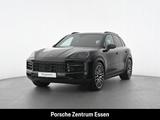 Porsche Cayenne S/ Sportpaket Panorama Privacyverglasung - Porsche New cars in Duisburg