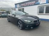 BMW 430i xDrive M-Sport GranCoupe *HUD*ACC*BSA* - BMW 430: Limousine