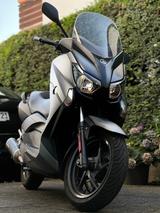Yamaha XMax 250 ABS | Top Zustand | Wenig km - Offers