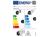 Volkswagen Passat R-Line 2,0 TDI DSG AHK WKR KURZZULASSUNG - Volkswagen Passat: R