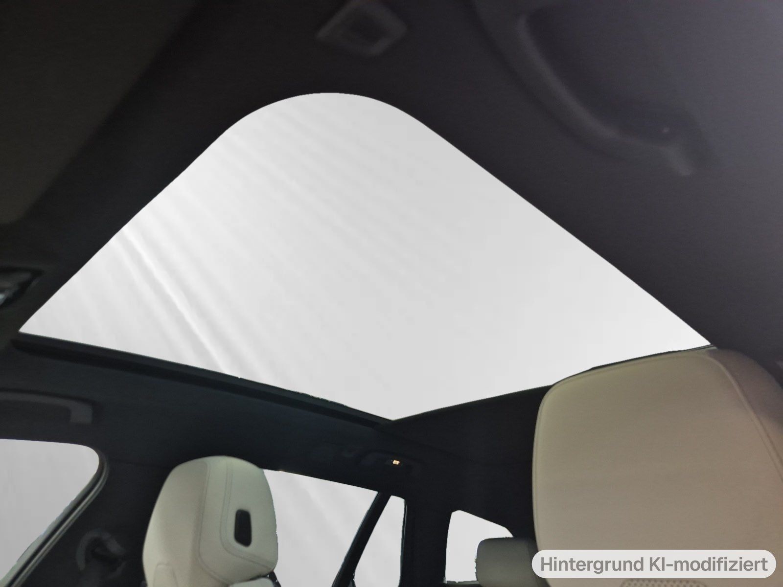 BMW 550 - Bild 32