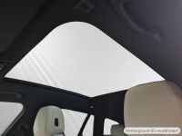 BMW 550 - Vorschau Bild 32